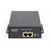 Inyector PoE Digitus DN-95107