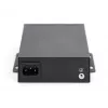 Inyector PoE Digitus DN-95107