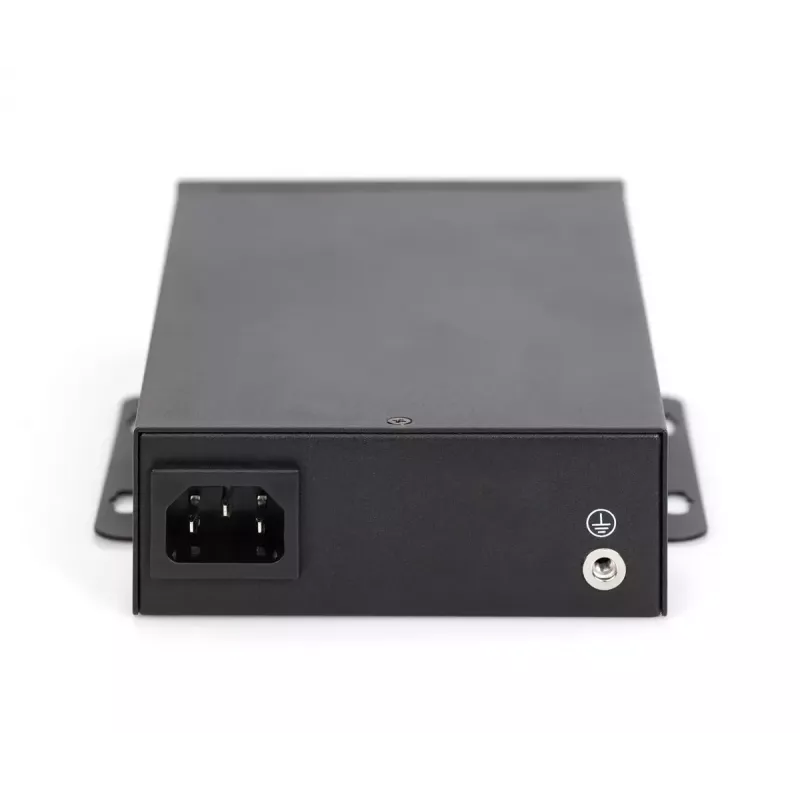 Inyector PoE Digitus DN-95107