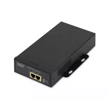 Inyector PoE Digitus DN-95107
