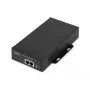 Inyector PoE Digitus DN-95107