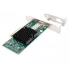 Tarjeta de red Digitus Single Port 10G SFP PCIe