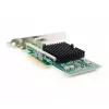 Tarjeta de red Digitus Single Port 10G SFP PCIe