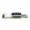 Tarjeta de red Digitus Single Port 10G SFP PCIe
