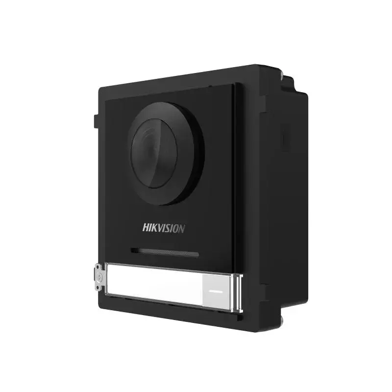 Videoportero Hikvision DS-KD8003Y-IME2