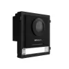 Videoportero Hikvision DS-KD8003Y-IME2