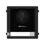 Videoportero Hikvision DS-KD8003Y-IME2