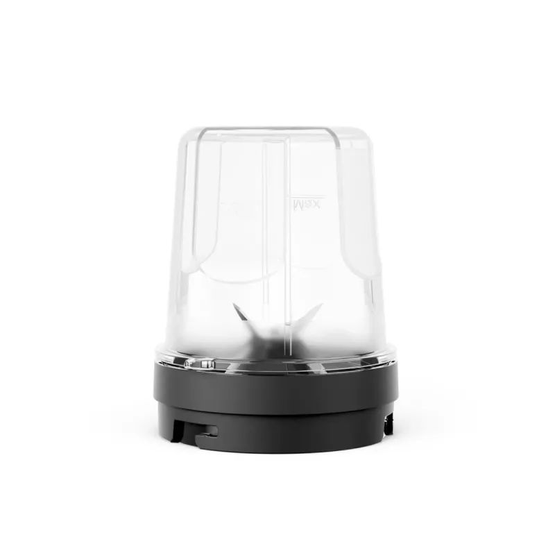Batidora de vaso Electrolux E4CB1-6ST