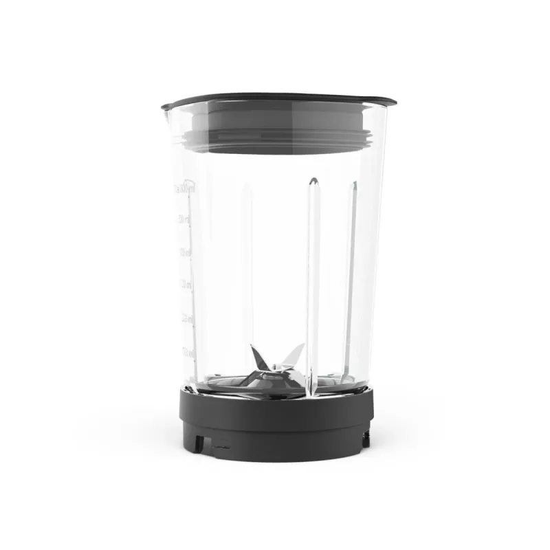 Batidora de vaso Electrolux E4CB1-6ST