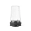 Batidora de vaso Electrolux E4CB1-6ST