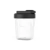 Batidora de vaso Electrolux E4CB1-6ST