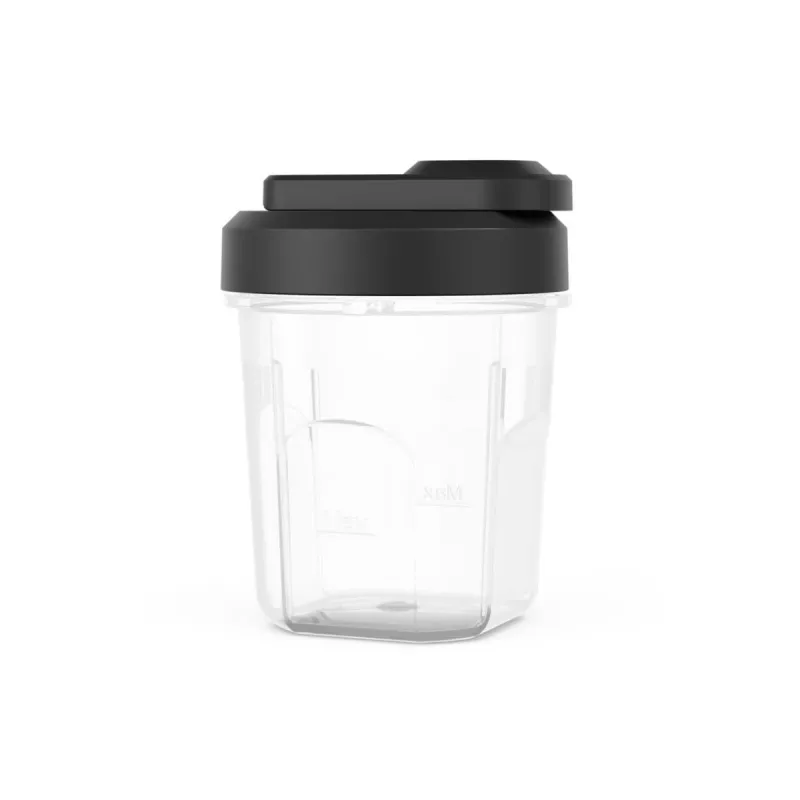 Batidora de vaso Electrolux E4CB1-6ST
