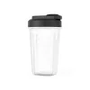 Batidora de vaso Electrolux E4CB1-6ST