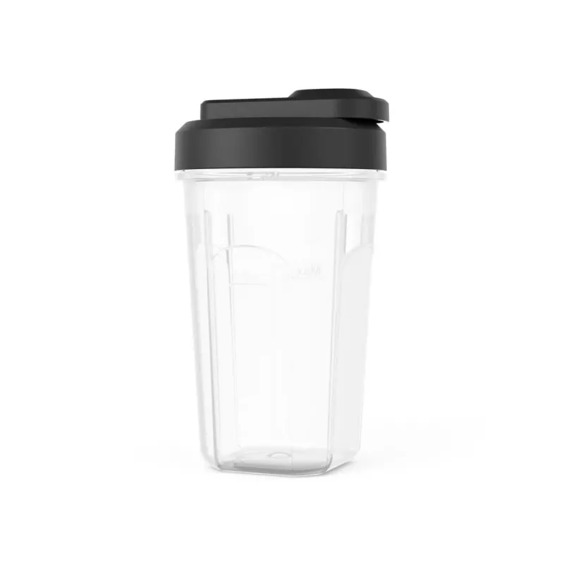 Batidora de vaso Electrolux E4CB1-6ST
