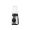 Batidora de vaso Electrolux E4CB1-6ST