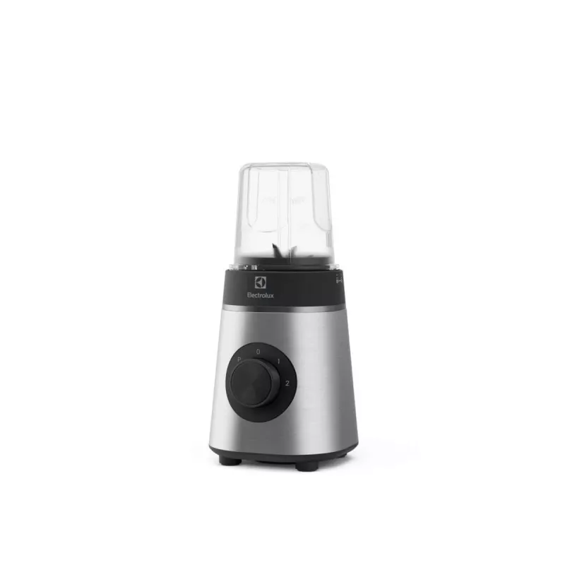 Batidora de vaso Electrolux E4CB1-6ST
