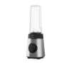 Batidora de vaso Electrolux E4CB1-6ST