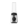 Batidora de vaso Electrolux E4CB1-6ST