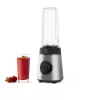 Batidora de vaso Electrolux E4CB1-6ST