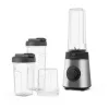 Batidora de vaso Electrolux E4CB1-6ST
