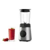 Batidora de vaso Electrolux E4CB1-6ST