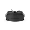 Batidora de vaso Electrolux E4CB1-6ST