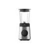Batidora de vaso Electrolux E4CB1-6ST