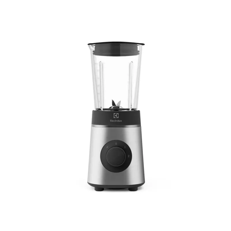 Batidora de vaso Electrolux E4CB1-6ST