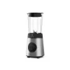 Batidora de vaso Electrolux E4CB1-6ST