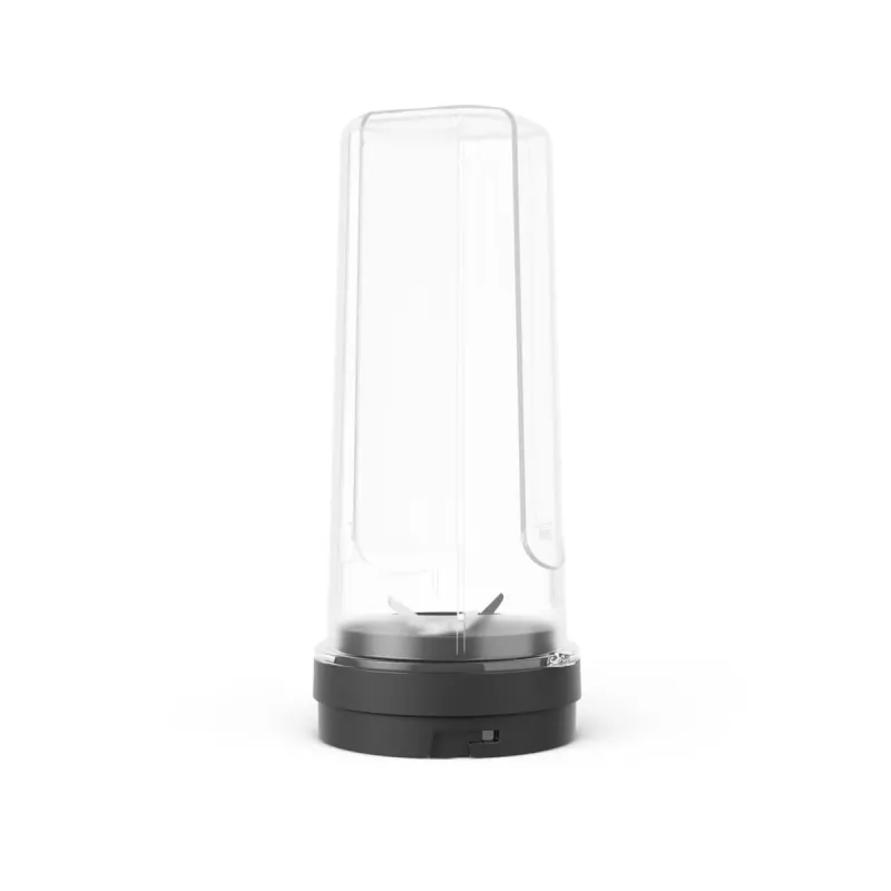 Batidora de vaso Electrolux E4CB1-6ST