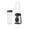 Batidora de vaso Electrolux E4CB1-6ST