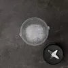 Batidora de vaso Electrolux E4CB1-6ST
