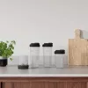 Batidora de vaso Electrolux E4CB1-6ST