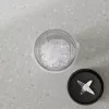 Batidora de vaso Electrolux E4CB1-6ST