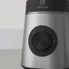 Batidora de vaso Electrolux E4CB1-6ST