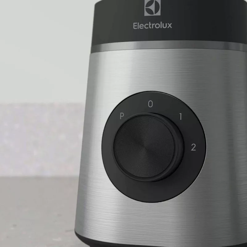Batidora de vaso Electrolux E4CB1-6ST