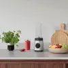 Batidora de vaso Electrolux E4CB1-6ST