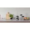 Batidora de vaso Electrolux E4CB1-6ST