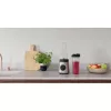 Batidora de vaso Electrolux E4CB1-6ST