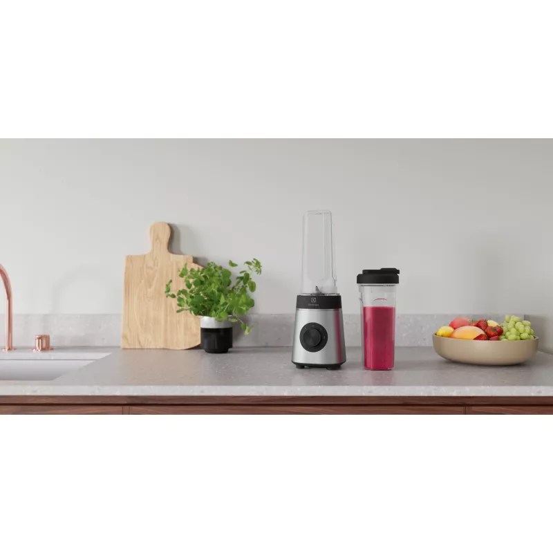 Batidora de vaso Electrolux E4CB1-6ST