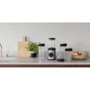 Batidora de vaso Electrolux E4CB1-6ST
