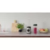 Batidora de vaso Electrolux E4CB1-6ST