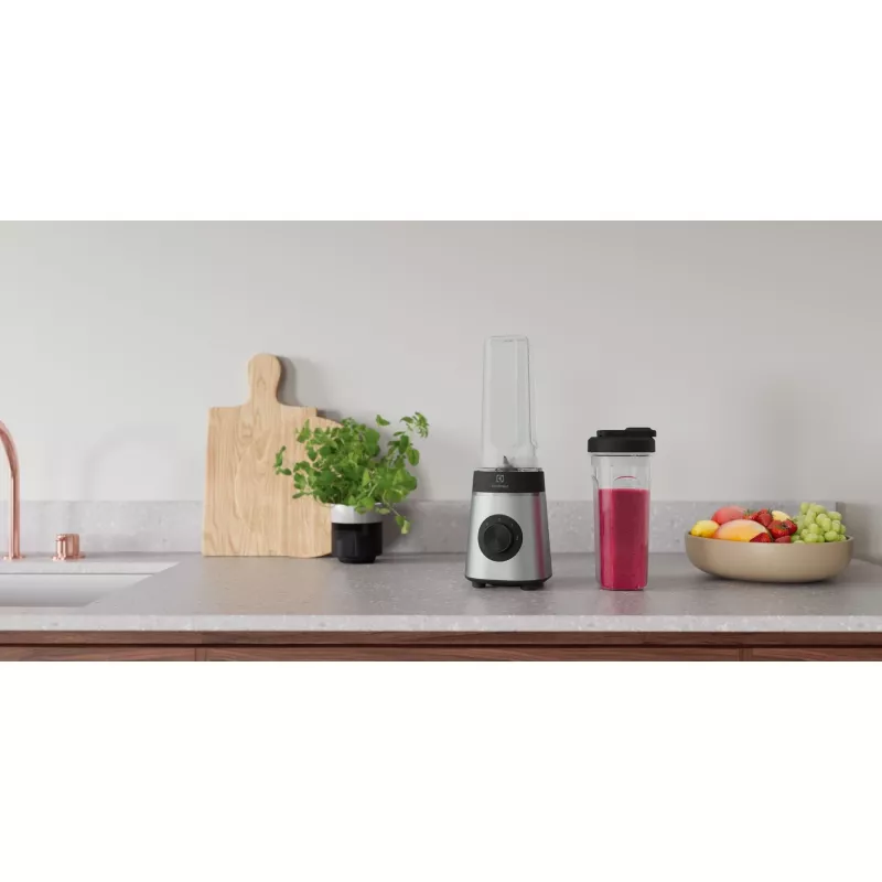 Batidora de vaso Electrolux E4CB1-6ST