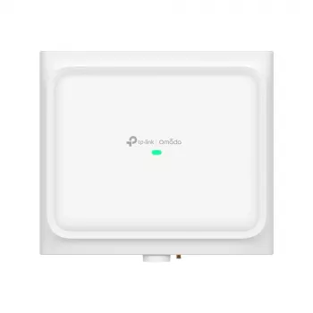 Punto de acceso Wi-Fi TP-Link Omada AX3000 2,4 GHz 5 GHz Wi-Fi 6