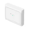 Punto de acceso Wi-Fi TP-Link Omada AX3000 2,4 GHz 5 GHz Wi-Fi 6