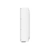 Punto de acceso Wi-Fi TP-Link Omada AX3000 2,4 GHz 5 GHz Wi-Fi 6