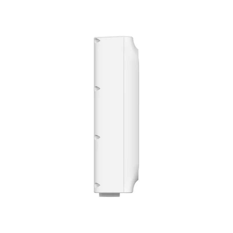 Punto de acceso Wi-Fi TP-Link Omada AX3000 2,4 GHz 5 GHz Wi-Fi 6