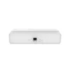 Punto de acceso Wi-Fi TP-Link Omada AX3000 2,4 GHz 5 GHz Wi-Fi 6