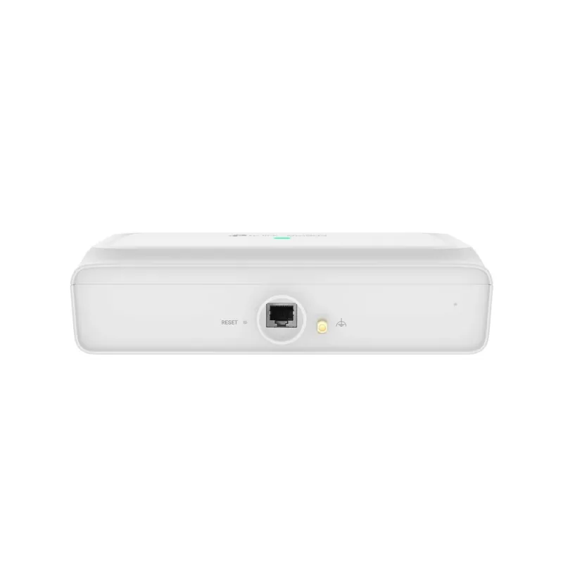 Punto de acceso Wi-Fi TP-Link Omada AX3000 2,4 GHz 5 GHz Wi-Fi 6