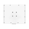 Punto de acceso Wi-Fi TP-Link Omada AX3000 2,4 GHz 5 GHz Wi-Fi 6